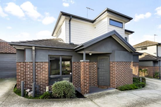 6/2-4 Reynolds Parade, Pascoe Vale South, Vic 3044