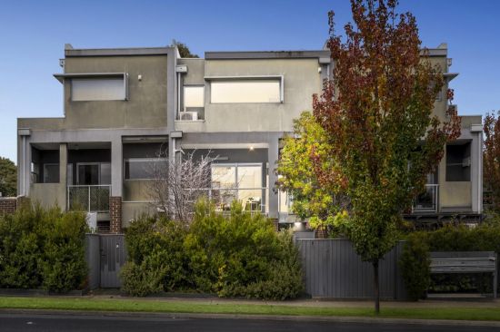 6/218 Lower Plenty Road, Rosanna, Vic 3084