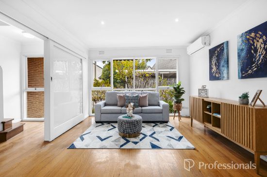 6/22 Brenbeal Street, Balwyn, Vic 3103