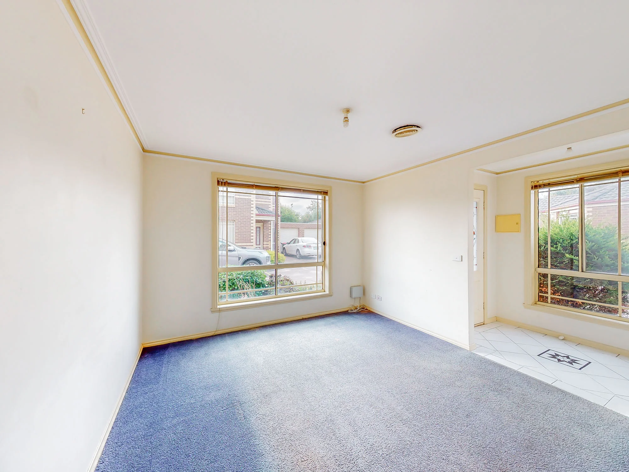 6/222 Melrose Drive, Tullamarine, Vic 3043