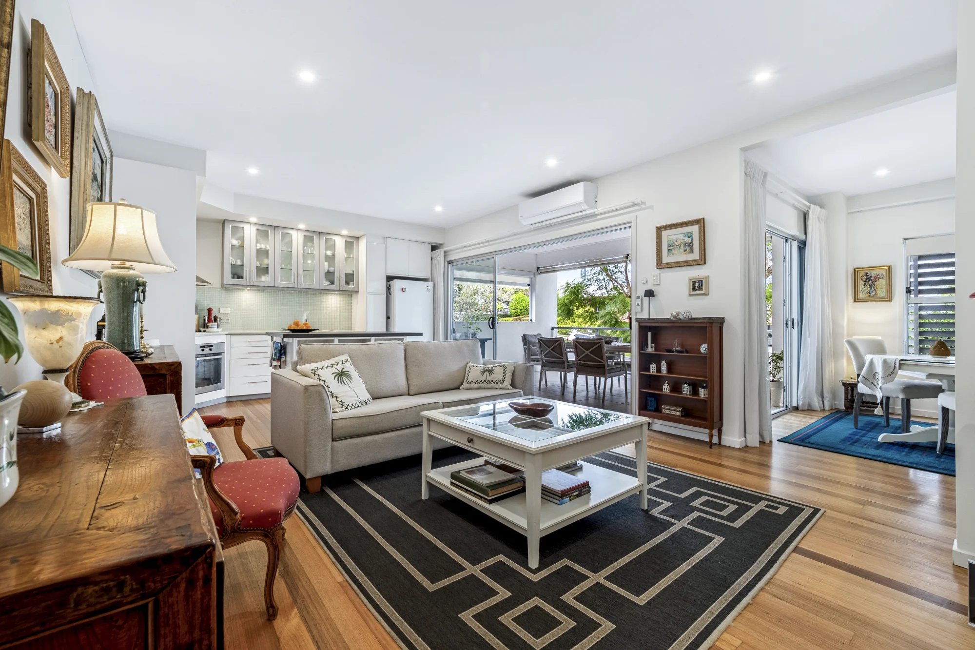 6/24 Rogoona Street, Morningside, Qld 4170