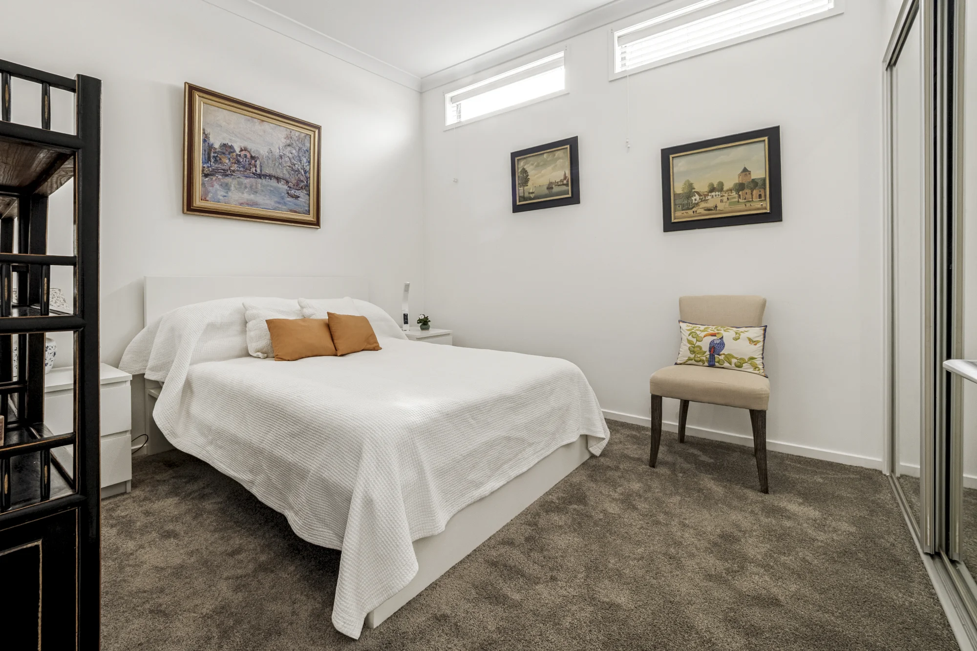6/24 Rogoona Street, Morningside, Qld 4170