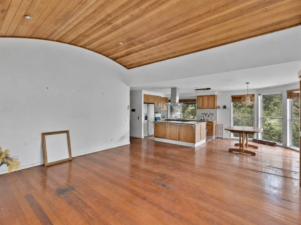 6/259-263 Mooloolaba Road, Buderim, Qld 4556