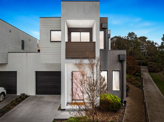 6/27 Pipers Lane, Mernda, Vic 3754