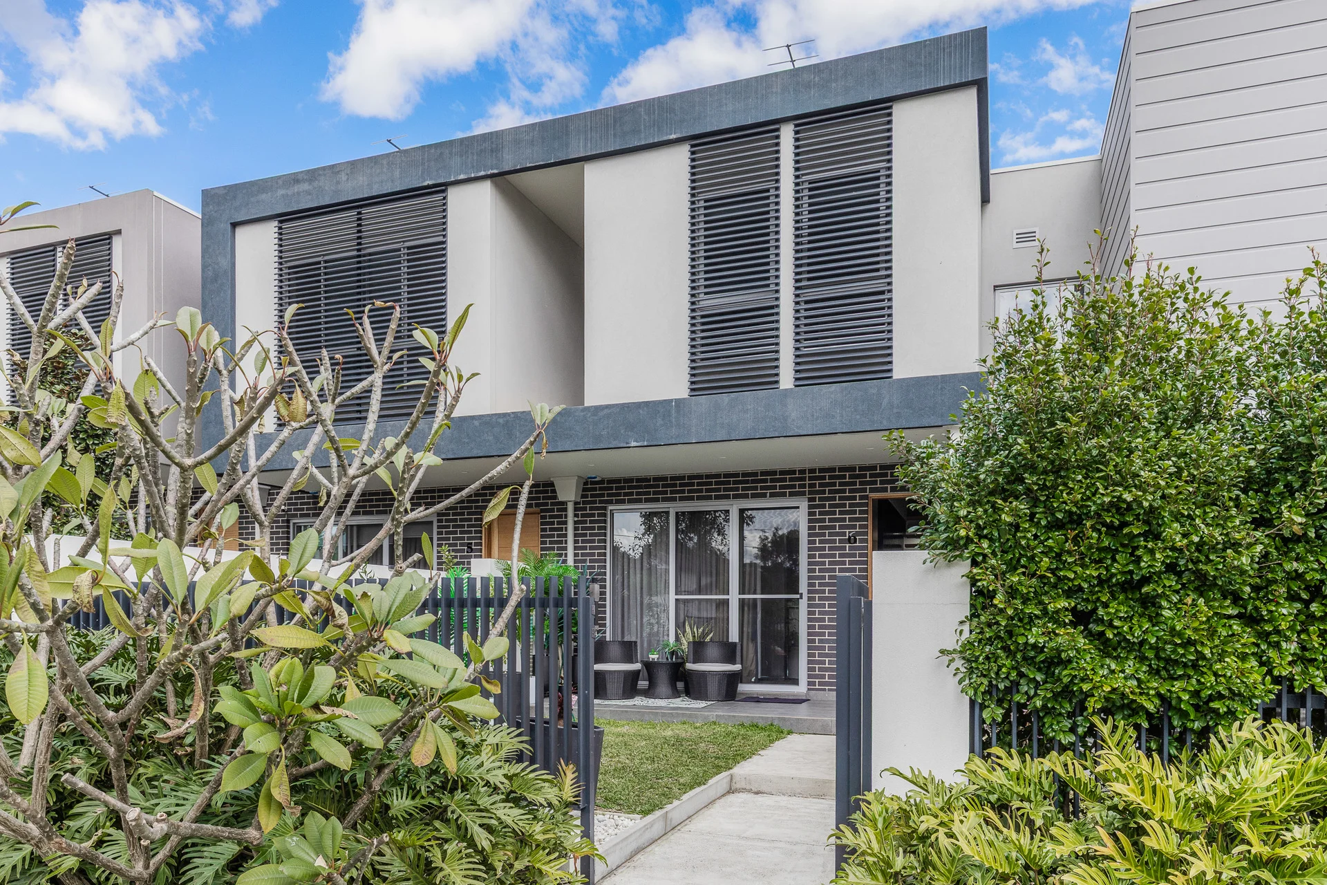 6/289 Port Hacking Road, Miranda, NSW 2228