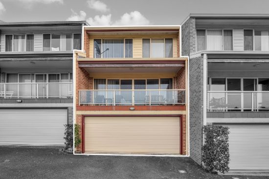 6/34-36 George Street, Belmont, NSW 2280