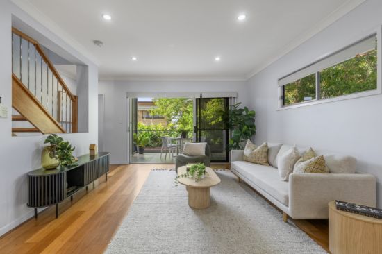 6/36 Collins Street, Clayfield, Qld 4011