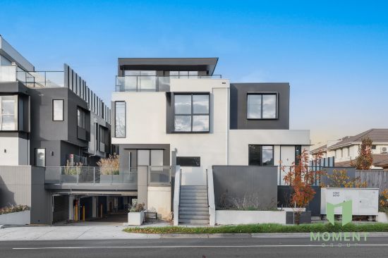 6/398 Elgar Road, Box Hill, Vic 3128