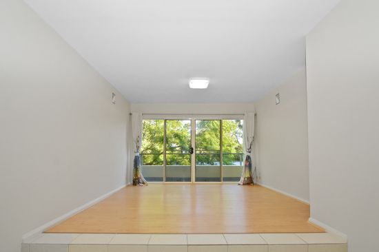 6/4 St George Street, Gosford, NSW 2250