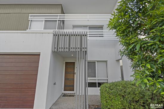 6/400 Tingal Road, Wynnum, Qld 4178