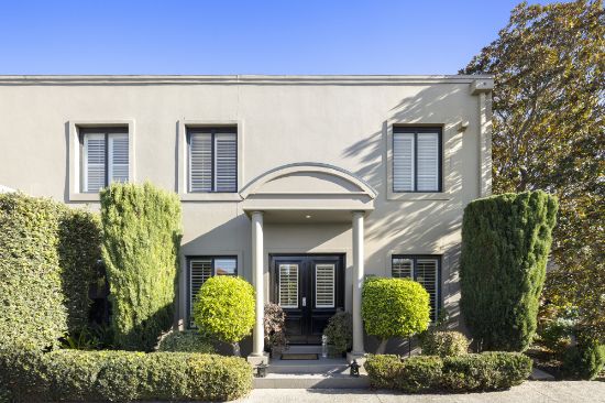 6/43 Beach Road, Mentone, Vic 3194