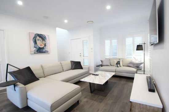 6/44-46 Stella Street, Long Jetty, NSW 2261