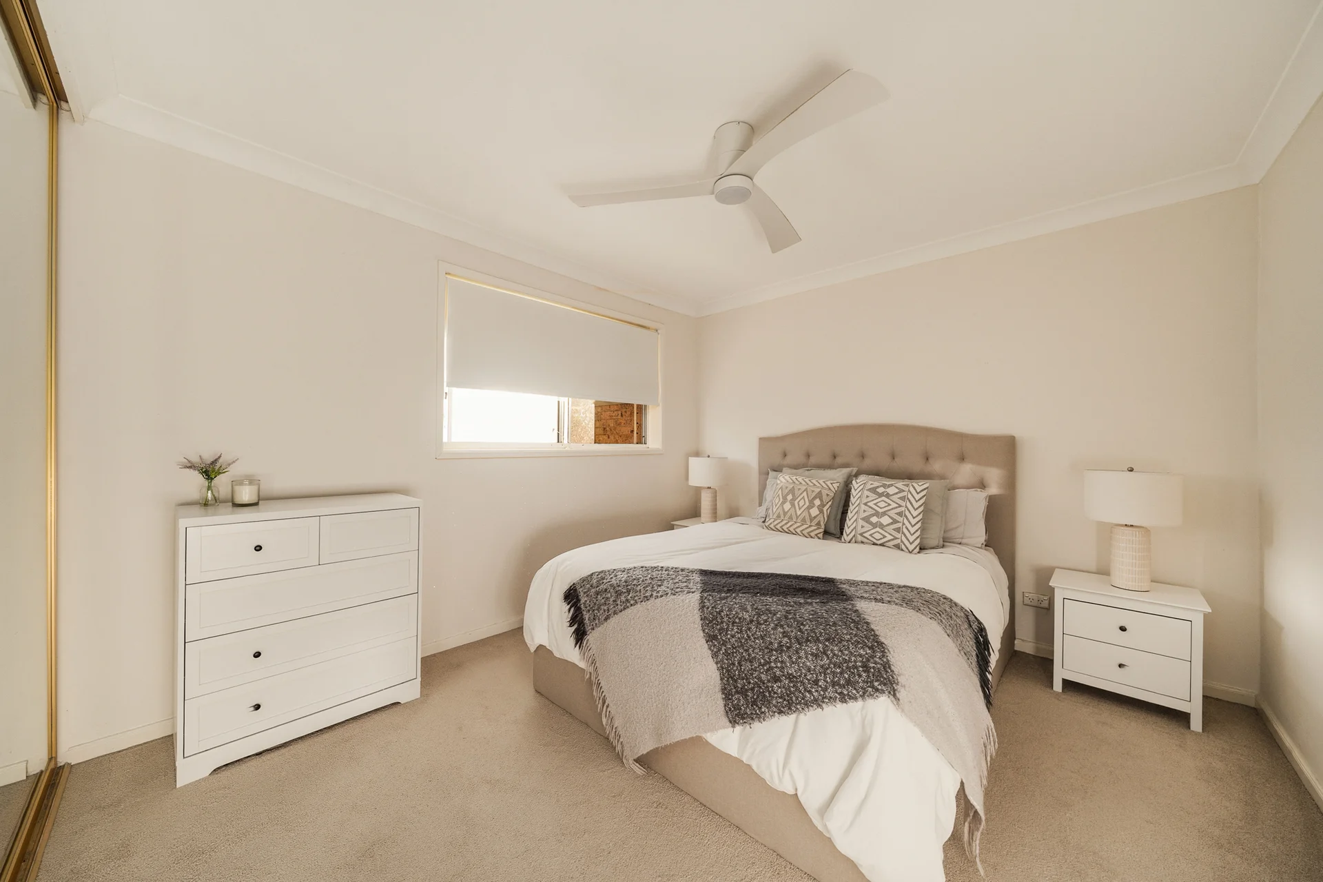 6/45 Edward Bennett Drive, Cherrybrook, NSW 2126
