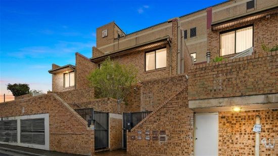 6/49 The Boulevarde, Lakemba, NSW 2195