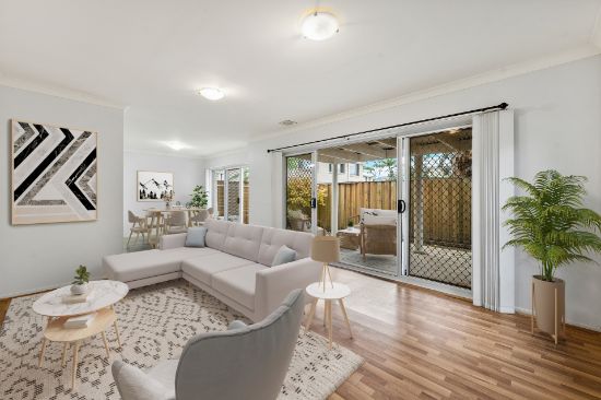6/4A Tallegalla Street, Unanderra, NSW 2526