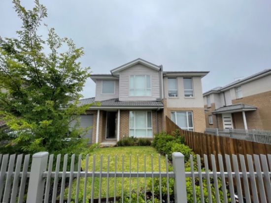 6/5-7 Eva Street, Clayton, Vic 3168