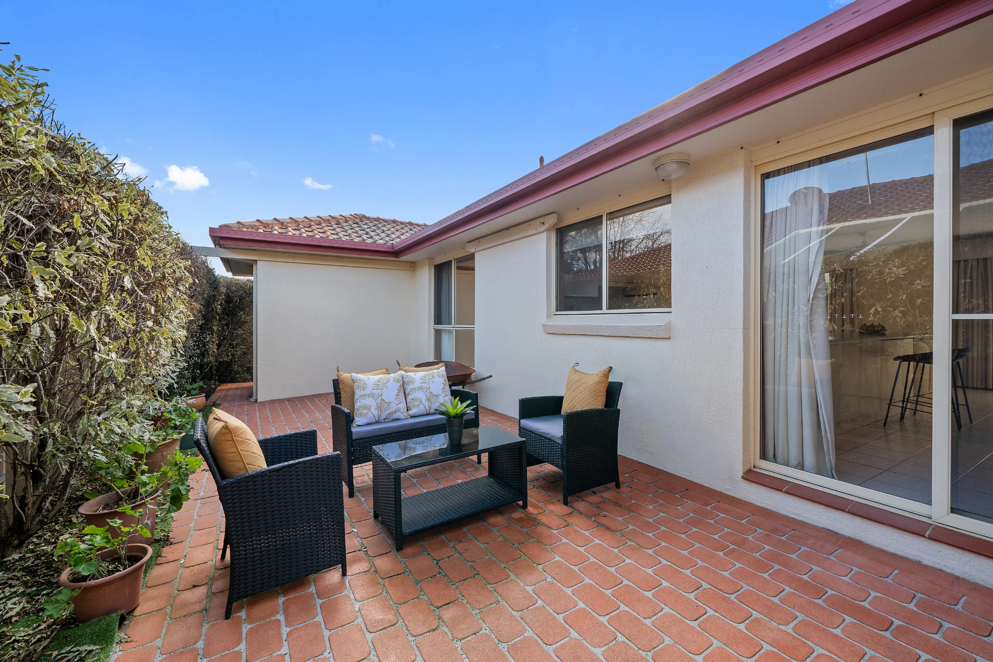 6/5 Taronga Place, O'Malley, ACT 2606