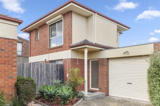 6/51A Dunblane Road, Noble Park, Vic 3174