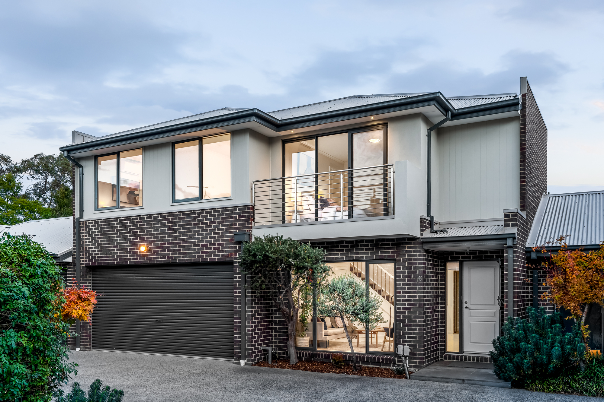 6/53 Harold Street, Thornbury, Vic 3071 6/53 Harold Street, Thornbury, Vic 3071