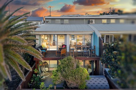 6/55-59 Scenic Highway, Terrigal, NSW 2260