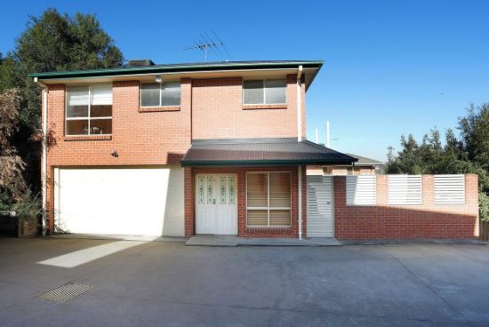 6/62A Coghlan Street, Niddrie, Vic 3042