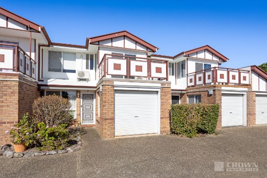 6/65 Dalton Street, Kippa-Ring, Qld 4021