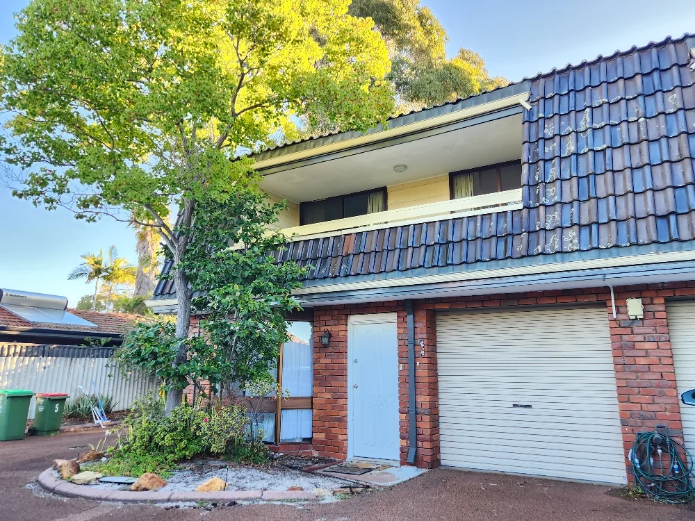 6/65 Macleod Road, Applecross, WA 6153