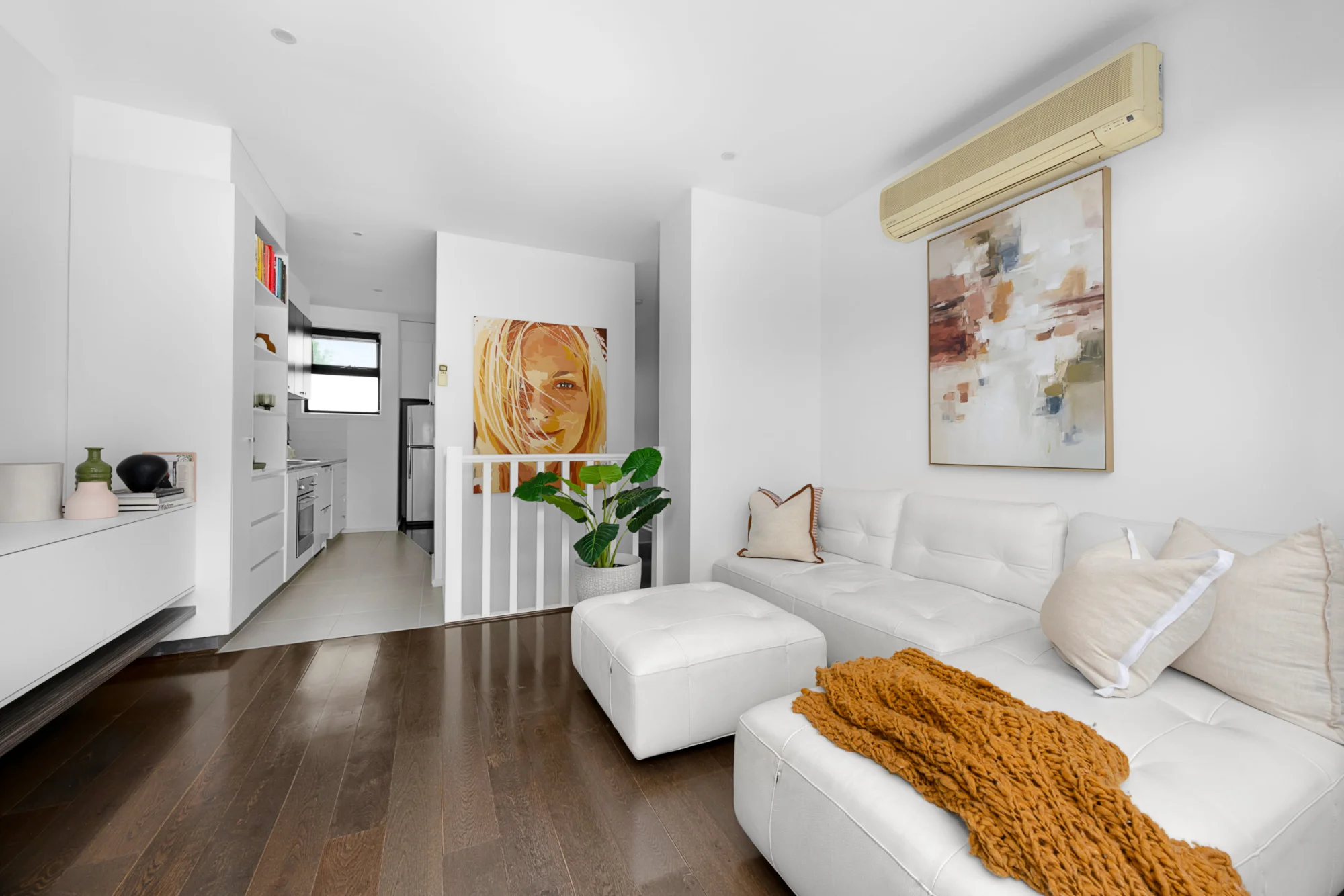 6/66 Graham Road, Highett, Vic 3190