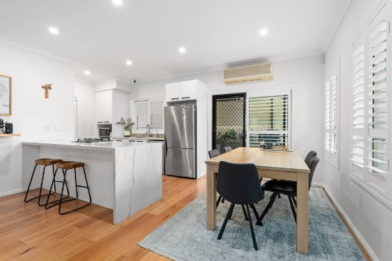 6/7-9 Roslyn Street, Liverpool, NSW 2170