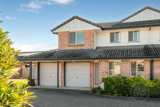 6/7 Chapman Court, Albany Creek, Qld 4035