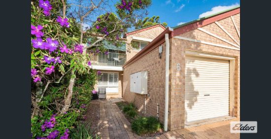 6/7 Farr-Jones Court, Daisy Hill, Qld 4127