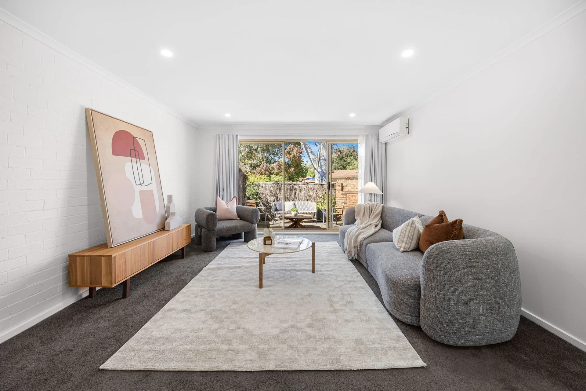 6/7 McClintock Street, Lyneham, ACT 2602
