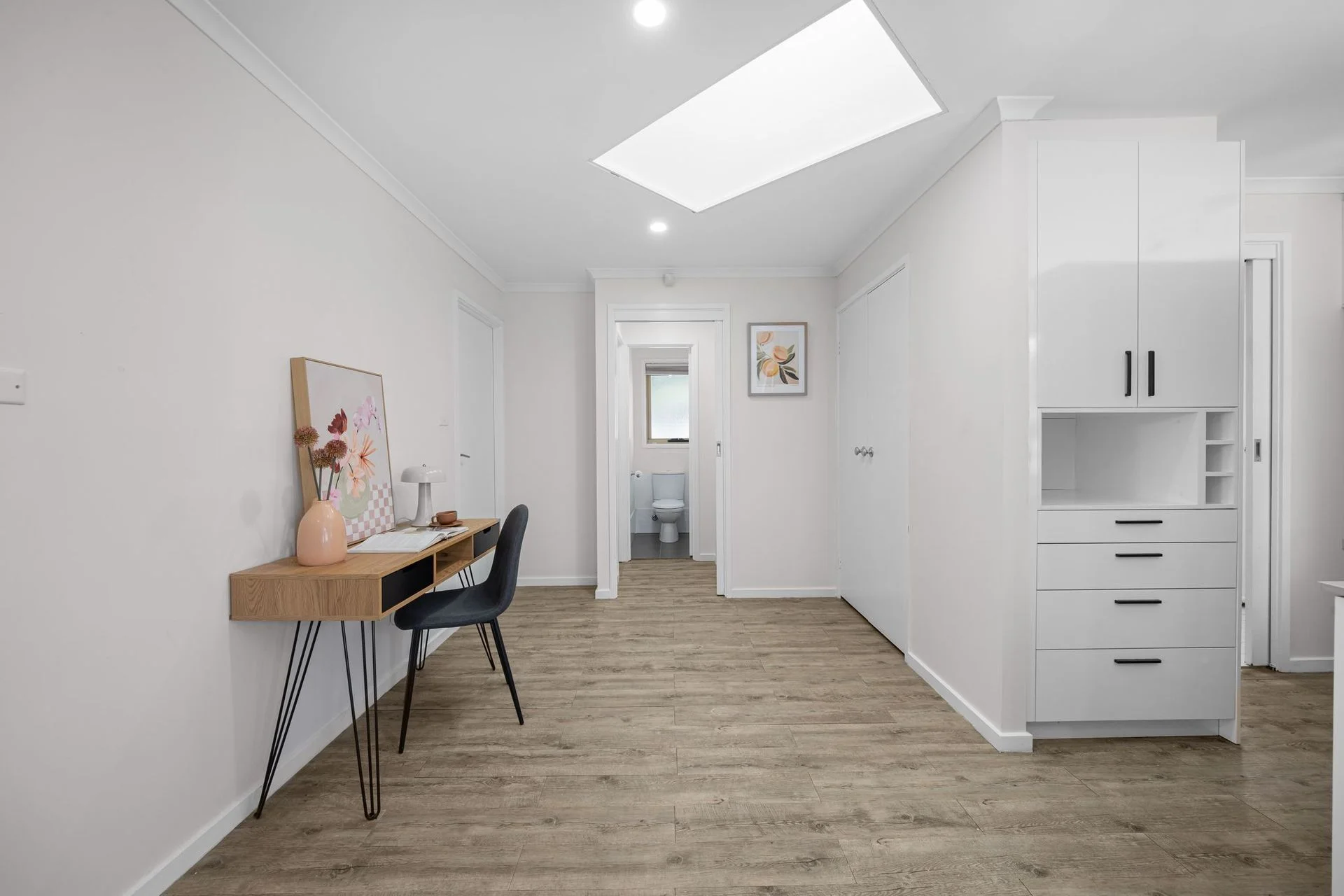 6/7 McClintock Street, Lyneham, ACT 2602