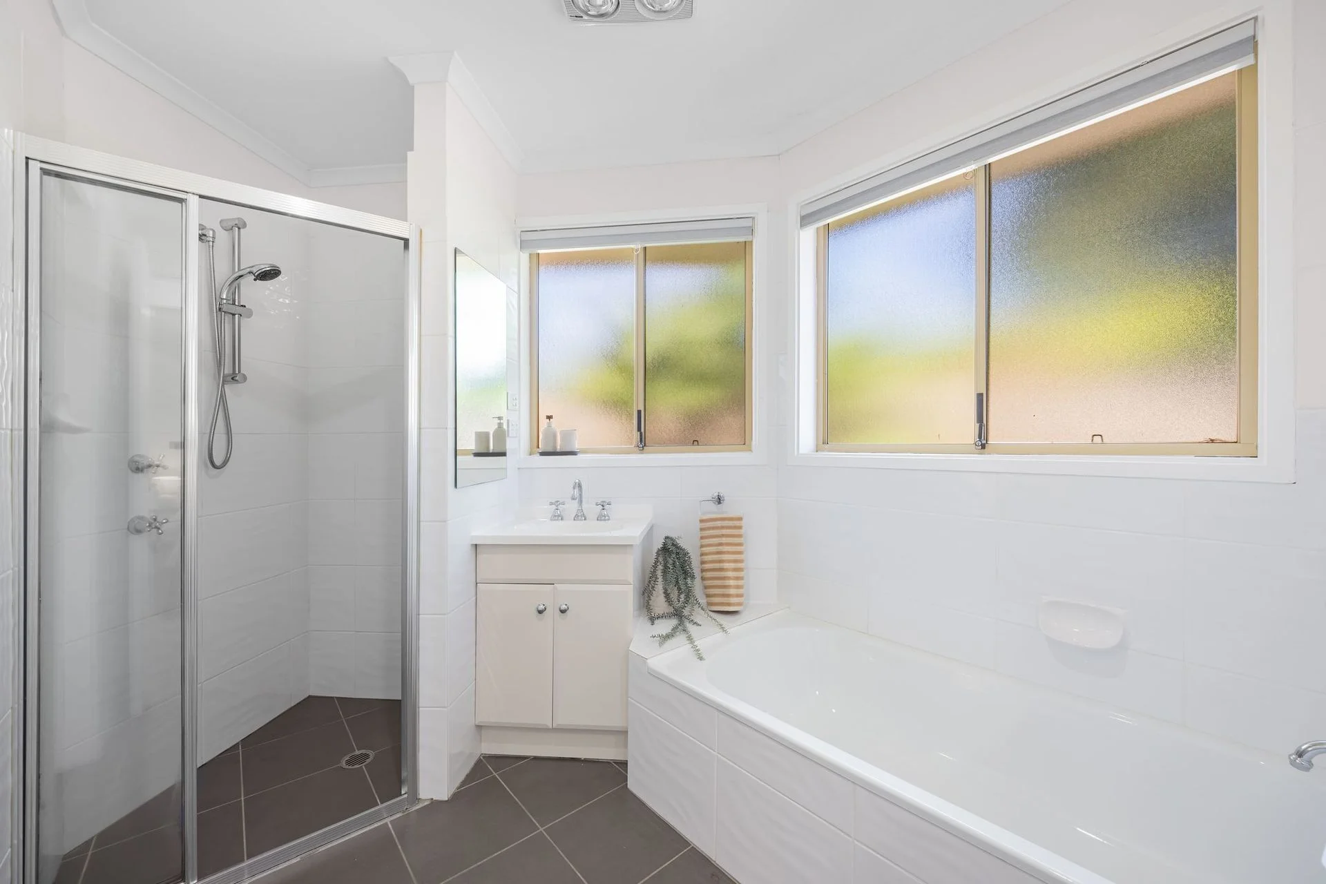 6/7 McClintock Street, Lyneham, ACT 2602