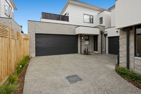 6/8-10 Wilson Street, Rosebud, Vic 3939