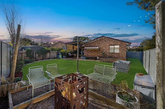 6/8 Boan Close, Florey, ACT 2615