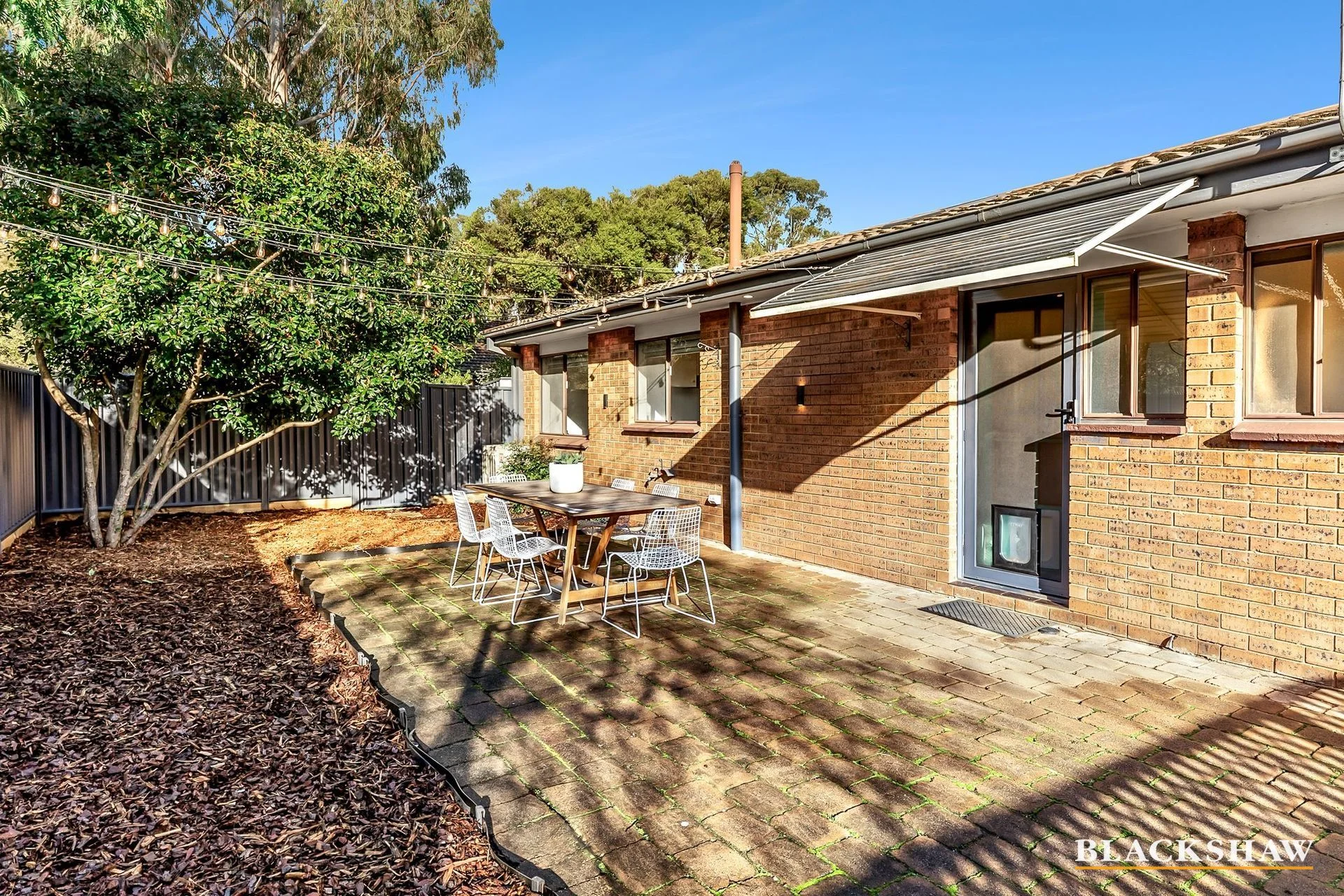 6/8 Walhallow Street, Hawker, ACT 2614