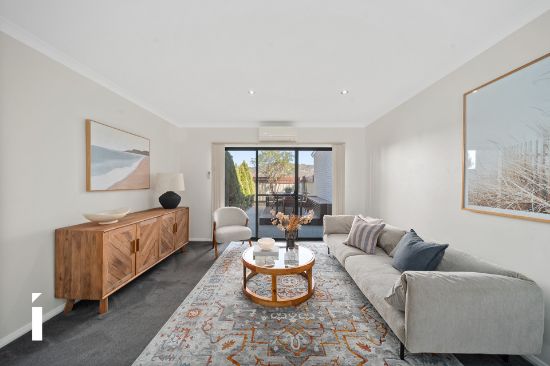 6/86 Mawson Drive, Mawson, ACT 2607