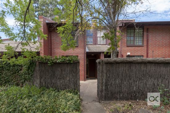6/88 Barton Terrace, North Adelaide, SA 5006
