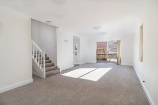 6/9 View Street, Chatswood, NSW 2067