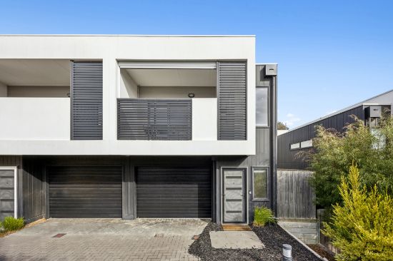 6 Chloe Court, Rowville, Vic 3178
