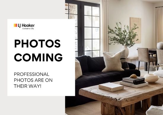 6 Guboo Street, Bonner, ACT 2914