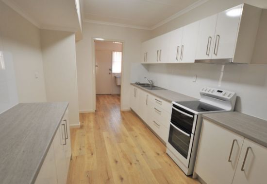 6 Janice Way, South Hedland, WA 6722
