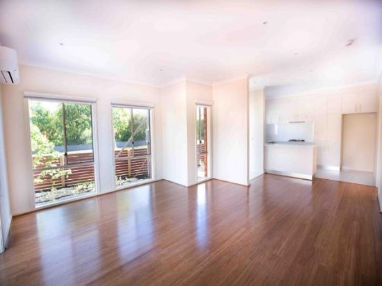 6 Keiller Street, Hampton East, Vic 3188