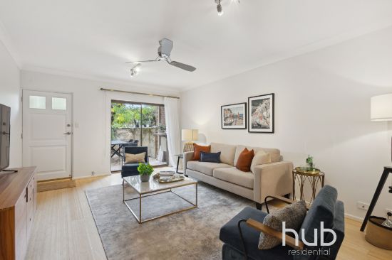 6 Mount Street, Claremont, WA 6010