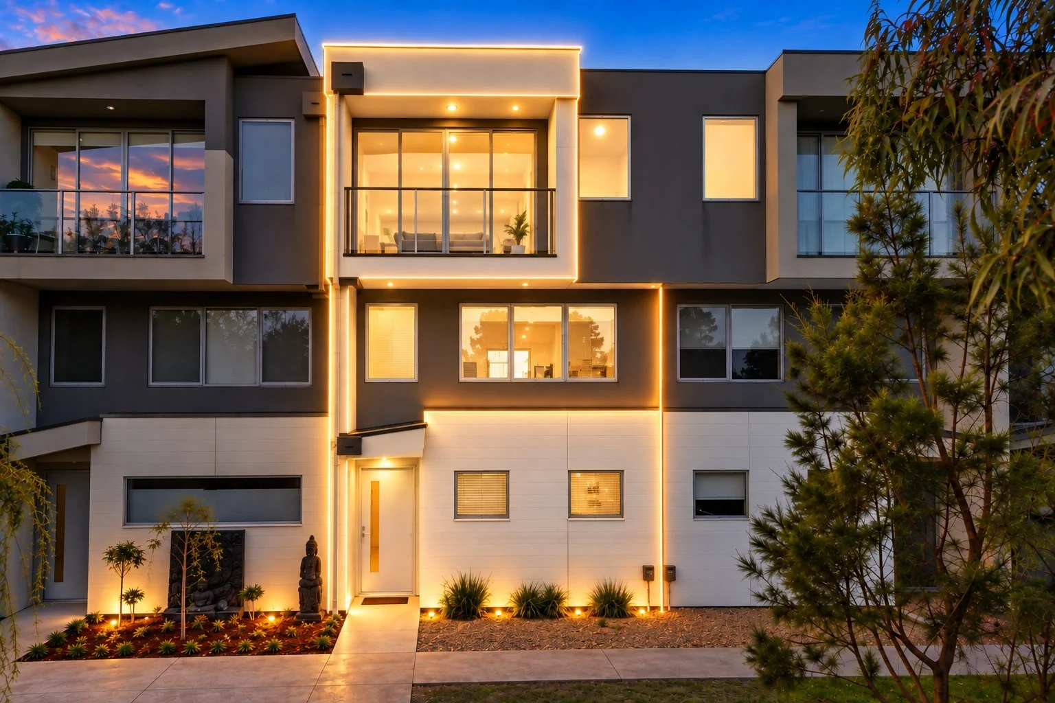 6 Topal Drive, Officer, Vic 3809