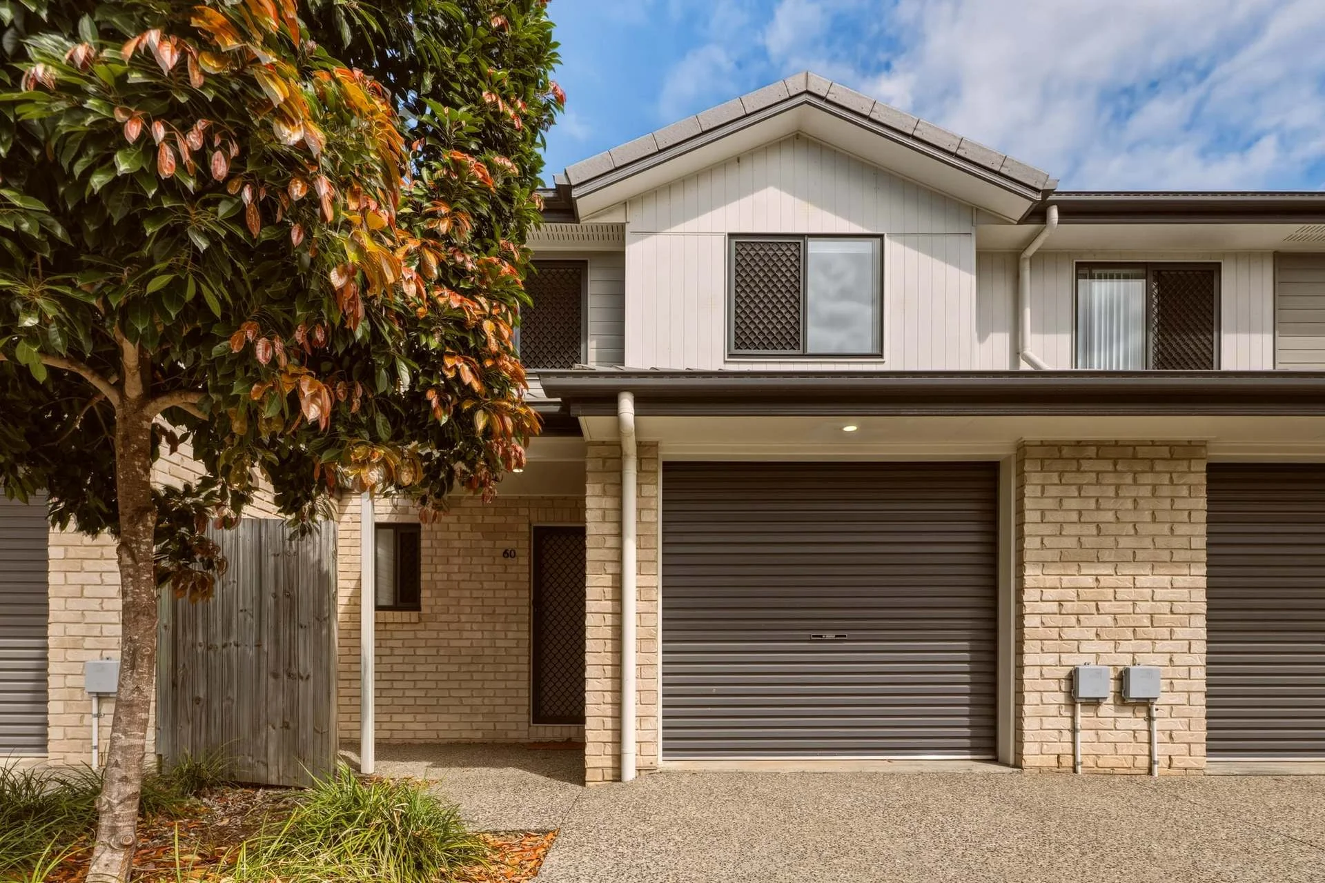 60/10 Weyers Road, Nudgee, Qld 4014