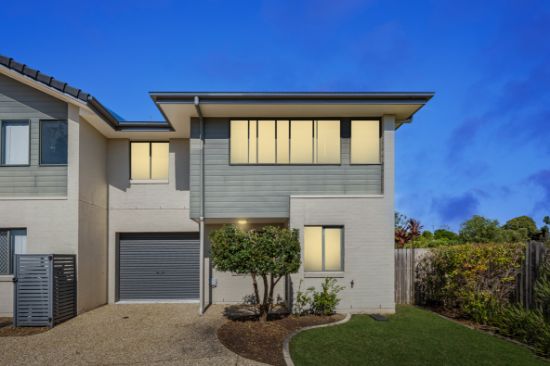 60/179 Brays Road, Griffin, Qld 4503