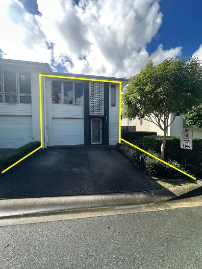 60/36 Cox Road, Pimpama, Qld 4209
