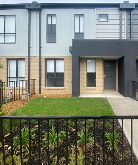 60 Bursa Drive, Wyndham Vale, Vic 3024